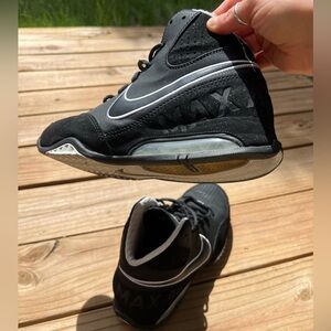 Nike Air Max Swoosh size 10